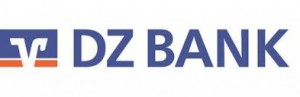 DZ bank