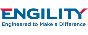 Logo Engility Holdings
