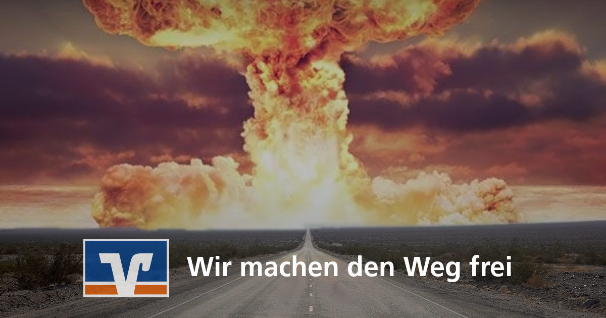 (c) Atombombengeschaeft.de